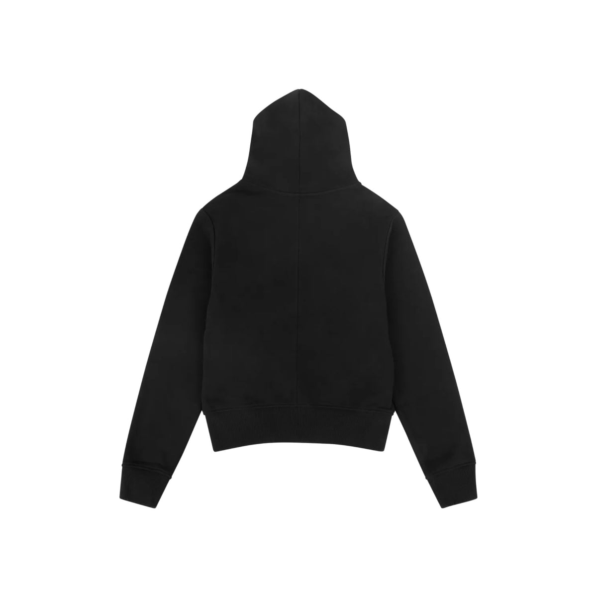 Entire Studios Standard Hood Black