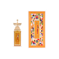 Aswan Tefnut Eau de Parfum
