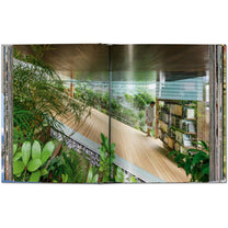 Contemporary Japanese Architecture. 45th Ed. - Bücher - Taschen Verlag