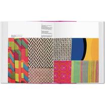 Decorative Art 60s - Bücher - Taschen Verlag