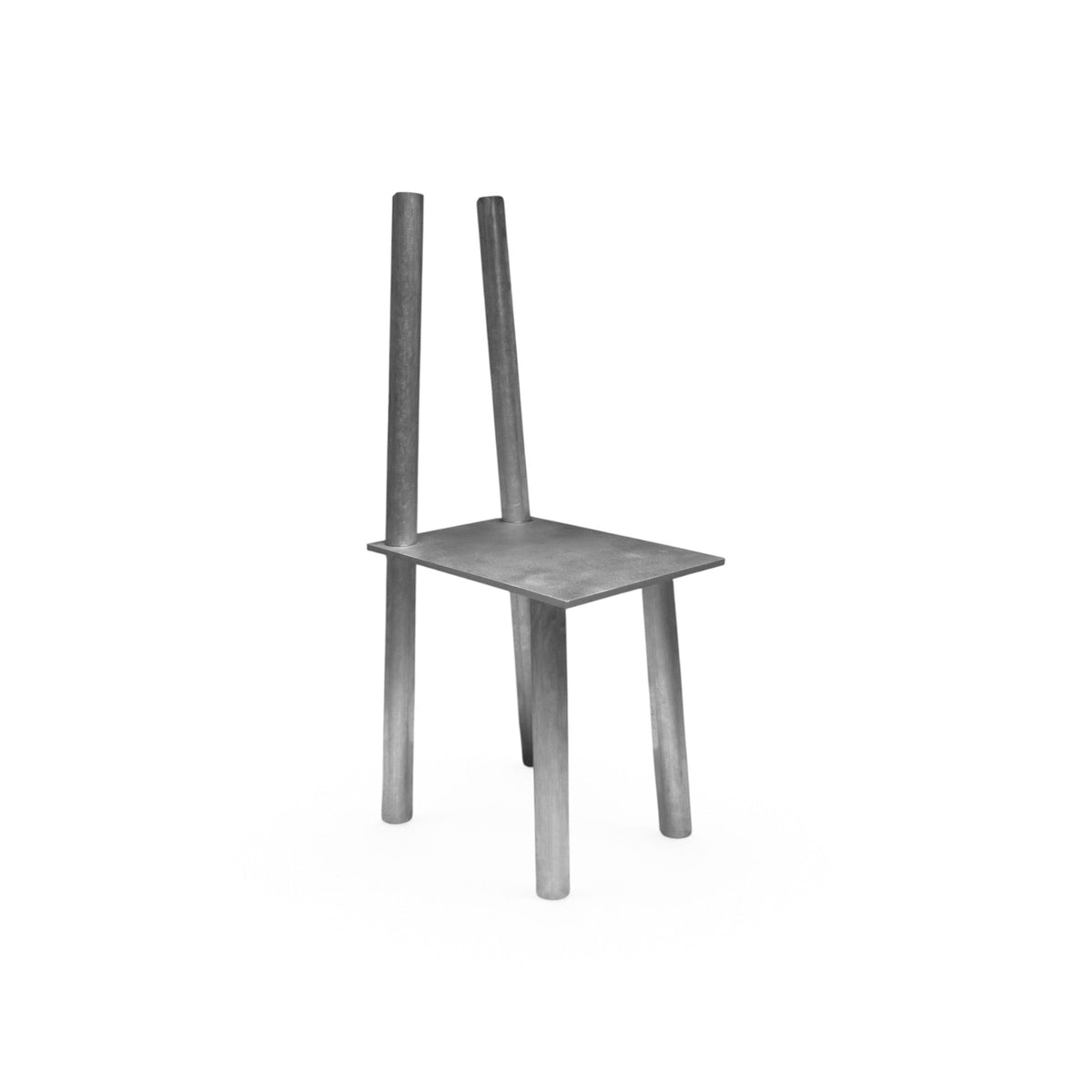P-L 04 Chair