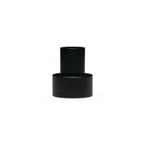 Tiny Candle Holder