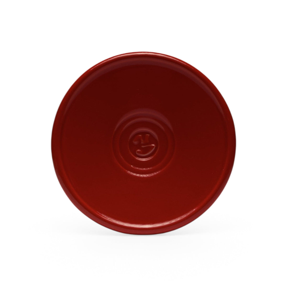 Kantine Saucer - Set of 2