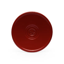 Kantine Saucer - Set of 2