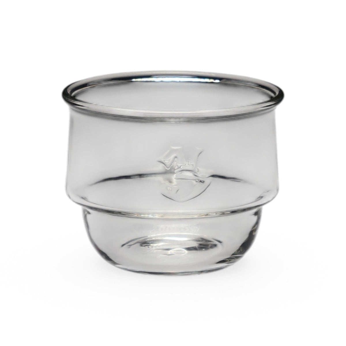 Kantine Drinking Glass - Set of 2