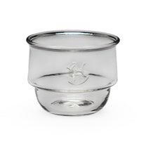 Kantine Drinking Glass - Set of 2