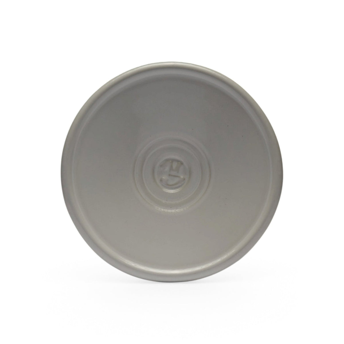 Kantine Saucer - Set of 2