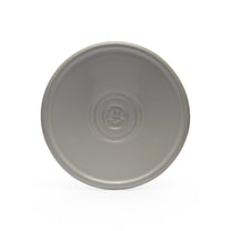 Kantine Saucer - Set of 2