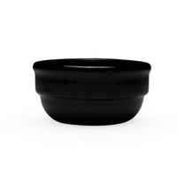 Kantine Bowl - Set of 2
