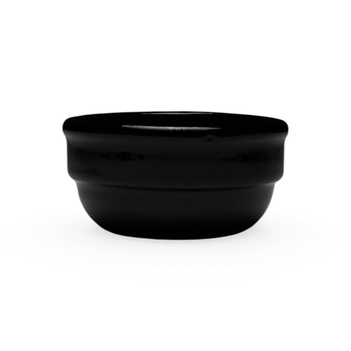 Kantine Bowl - Set of 2