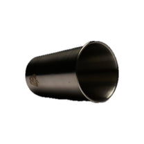 Steel Cup Large - NIKO JUNE