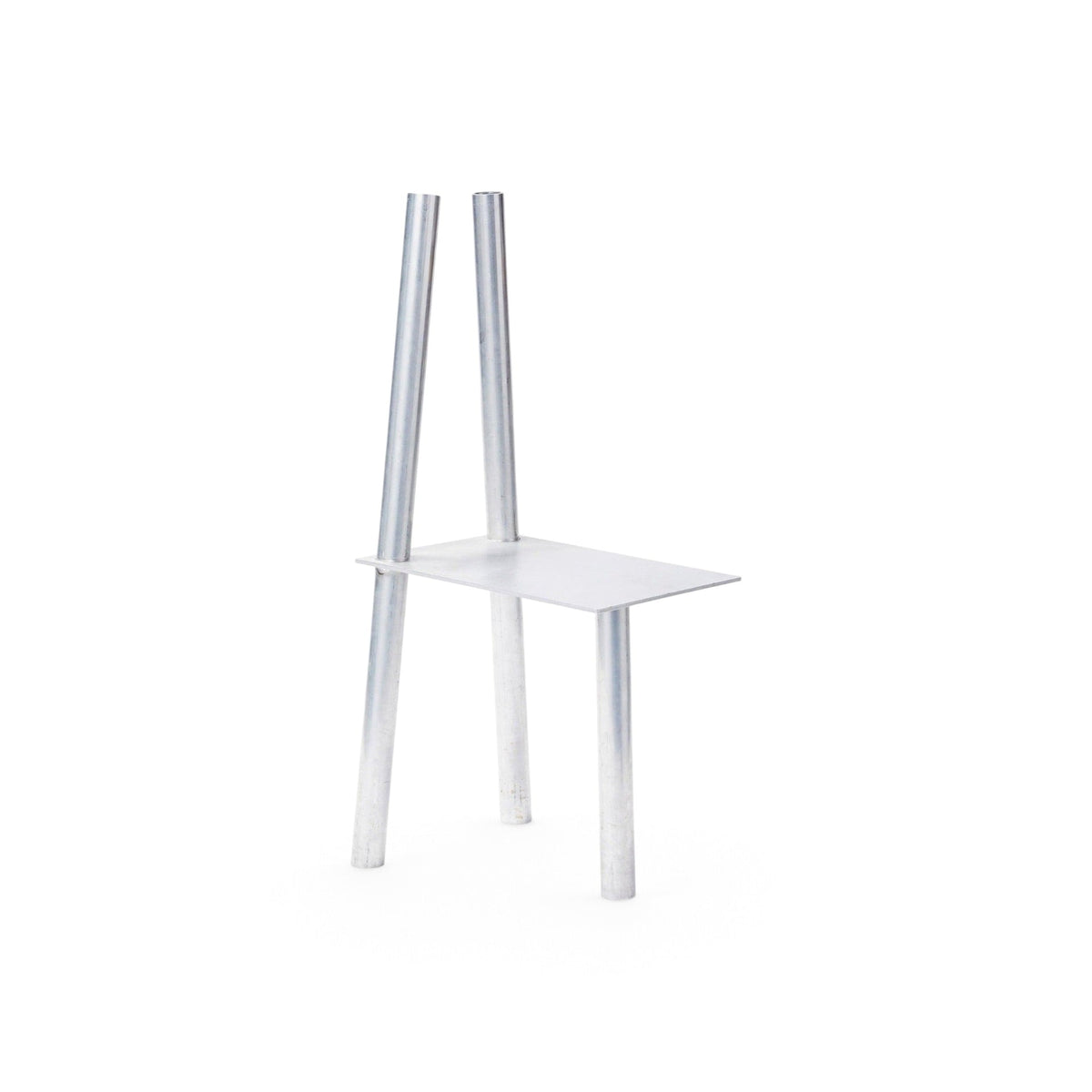 P-L 01 Chair
