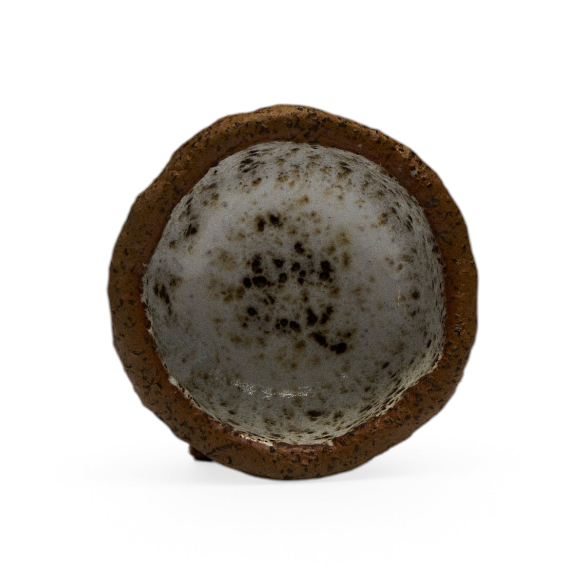 Mezcal Cup