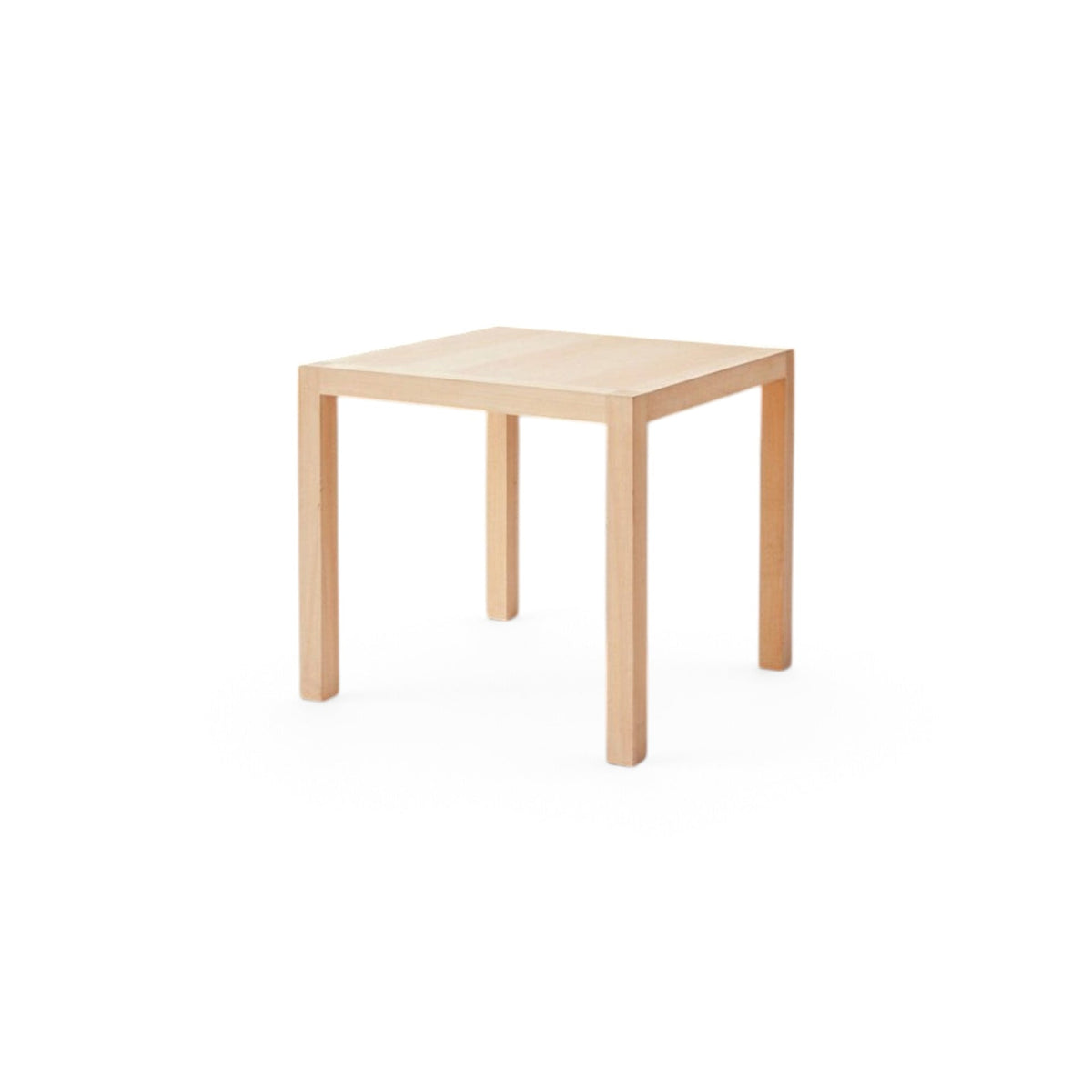 Banquet Table