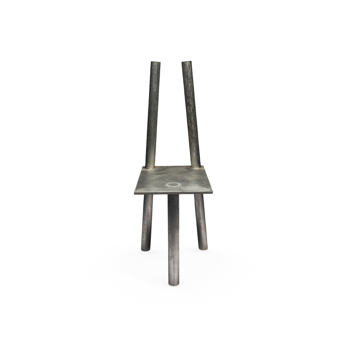 P-L 01 Chair