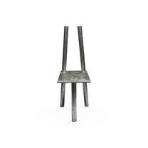 P-L 01 Chair