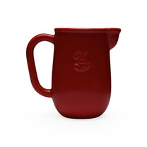 Kantine Pitcher