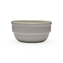 Kantine Bowl - Set of 2