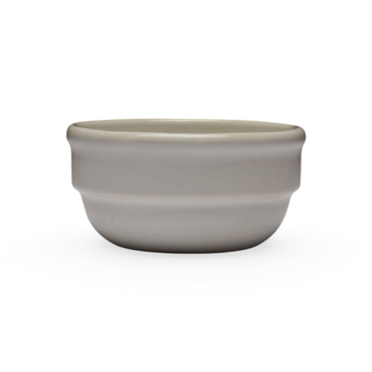 Kantine Bowl - Set of 2