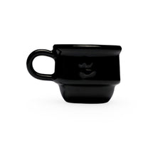 Kantine Espresso Cup - Set of 2