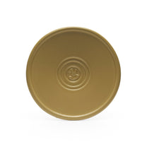 Kantine Saucer - Set of 2