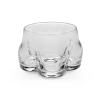 Flower Tumbler