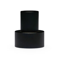 Tiny Candle Holder
