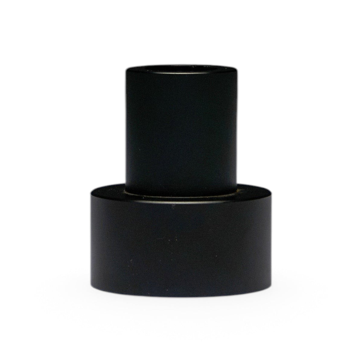 Tiny Candle Holder