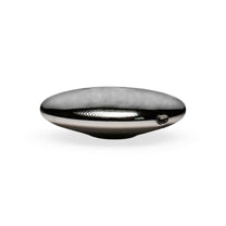 Fish Eye Mirror