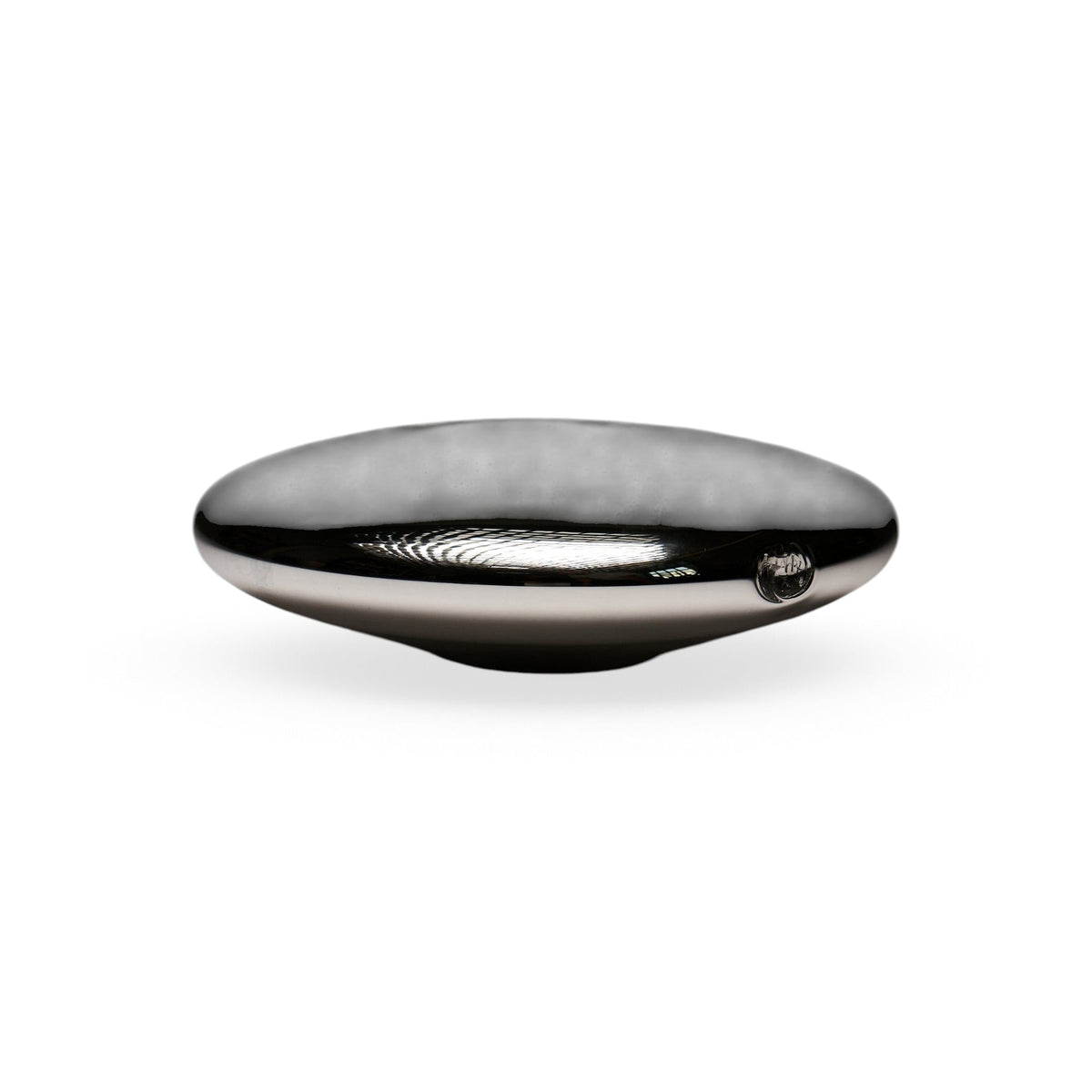 Fish Eye Mirror
