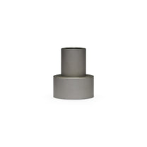 Tiny Candle Holder