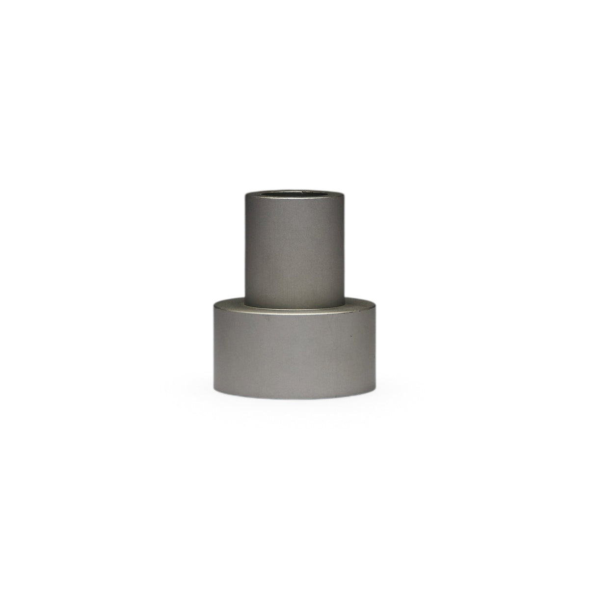 Tiny Candle Holder