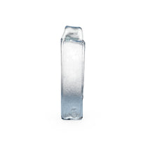 Masonry Carafe