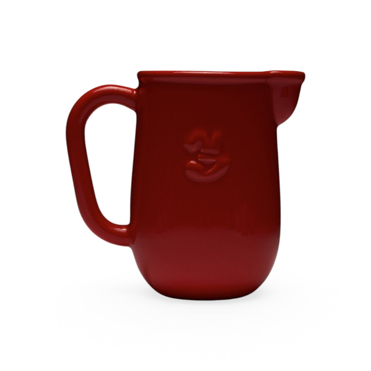 Kantine Pitcher