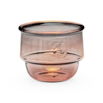 Kantine Drinking Glass - Set of 2