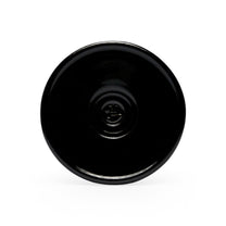 Kantine Saucer - Set of 2