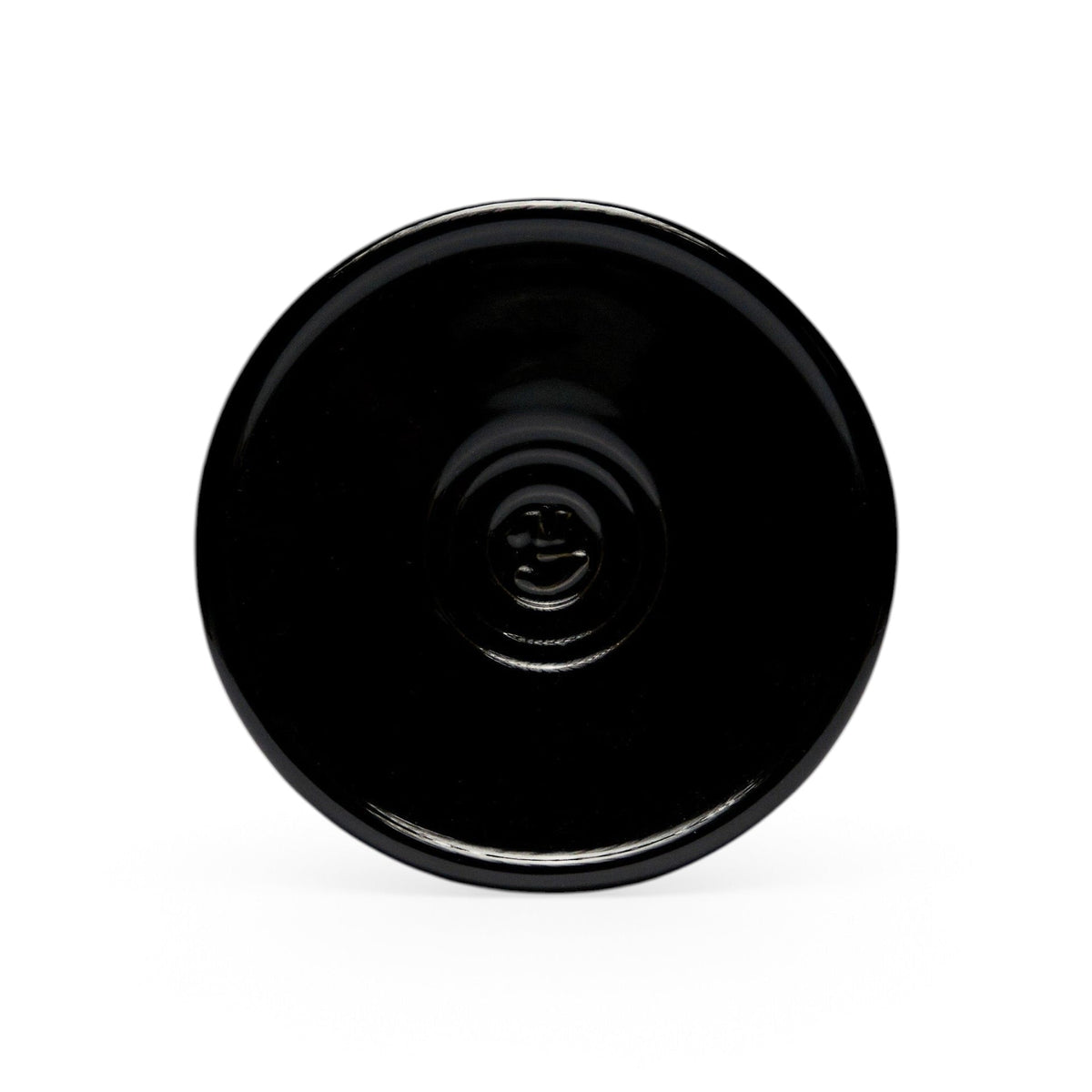 Kantine Saucer - Set of 2