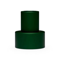 Tiny Candle Holder