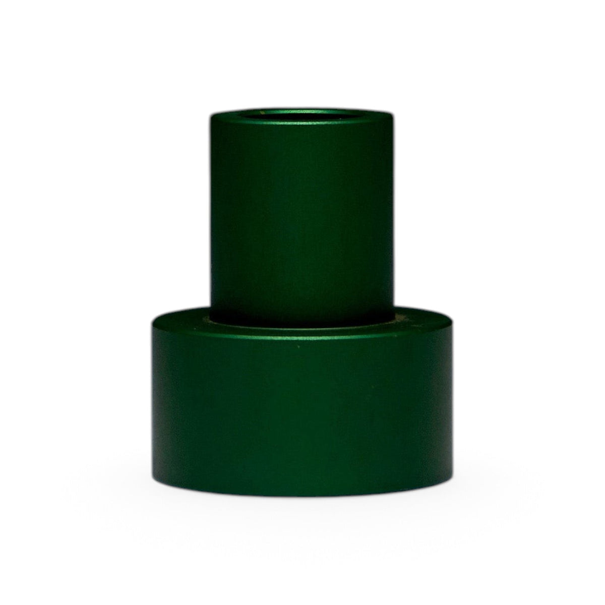 Tiny Candle Holder