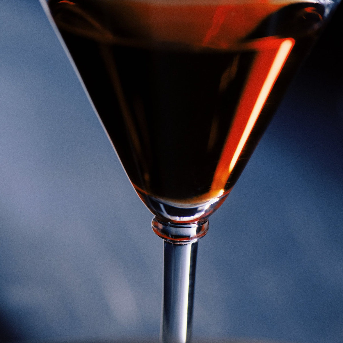 Walter 07 Mini Martini - Set of 2