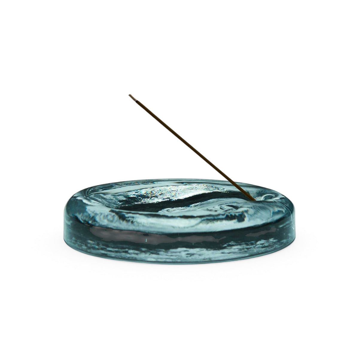 Magical Lake Incense Burner