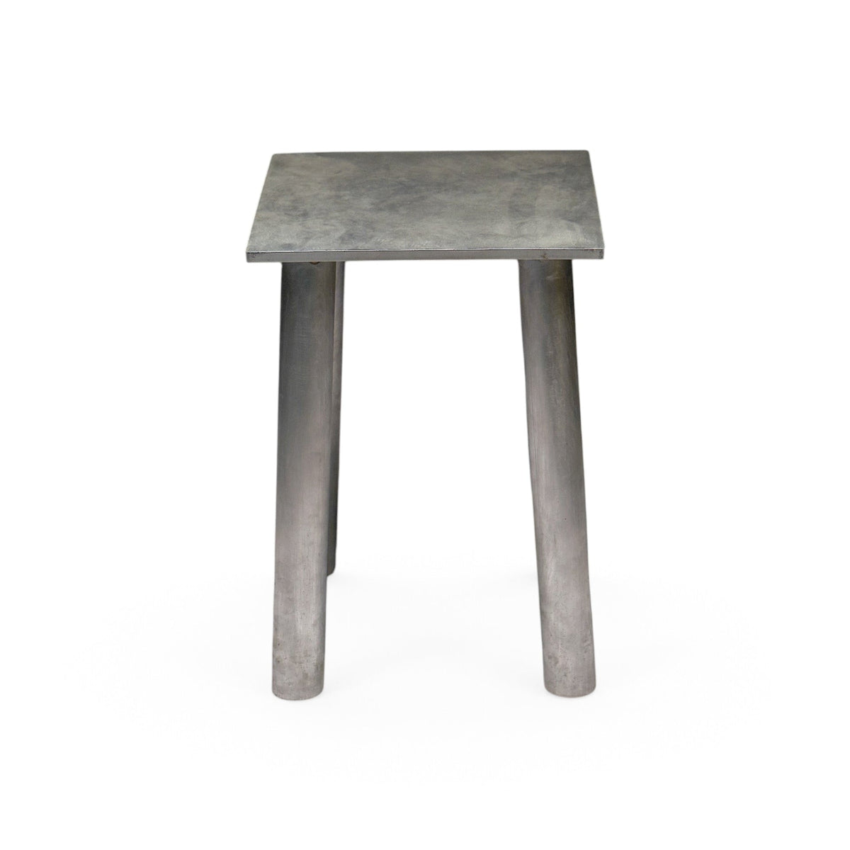 P-L 02 Stool