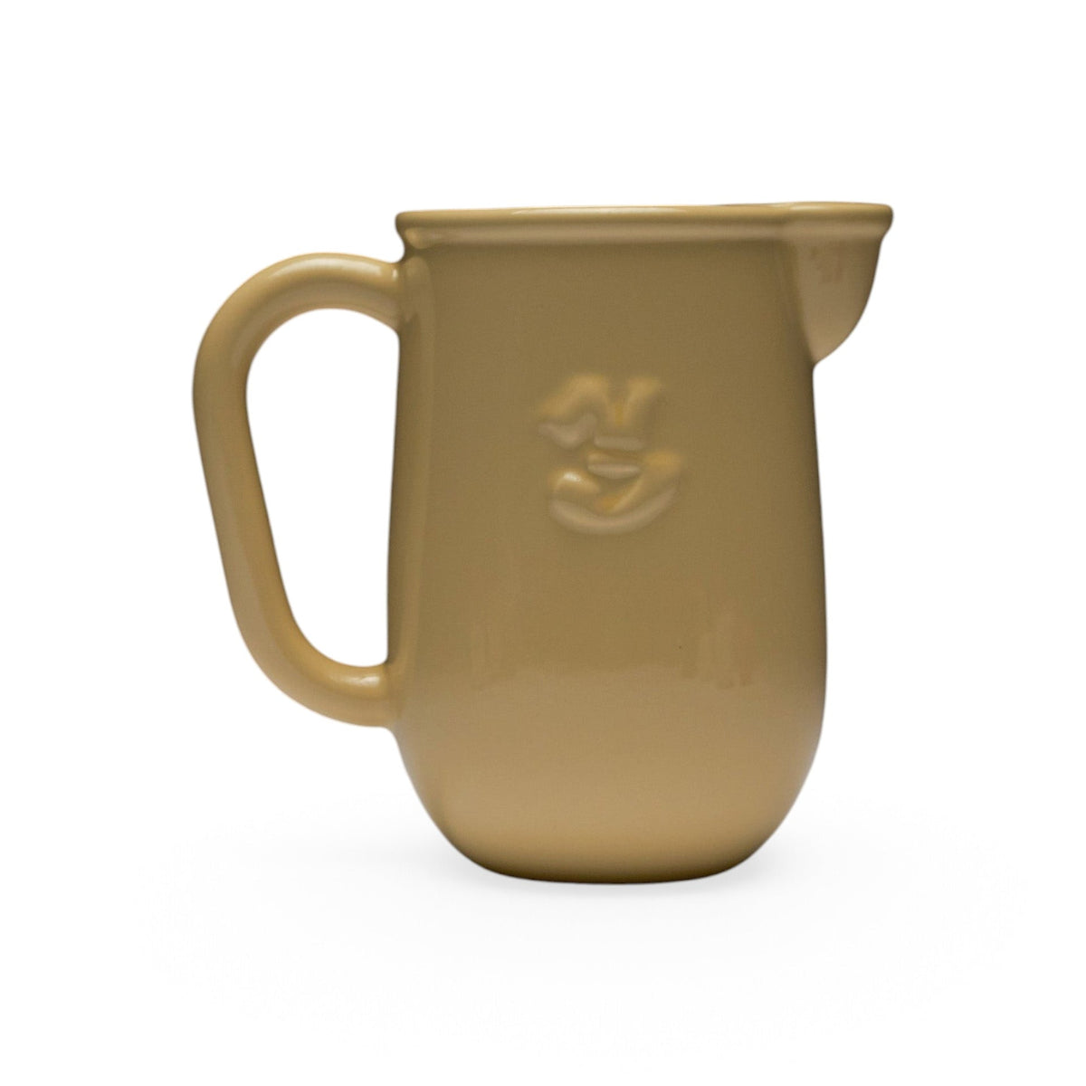 Kantine Pitcher