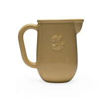 Kantine Pitcher