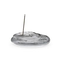 Soft Ice Incense Holder