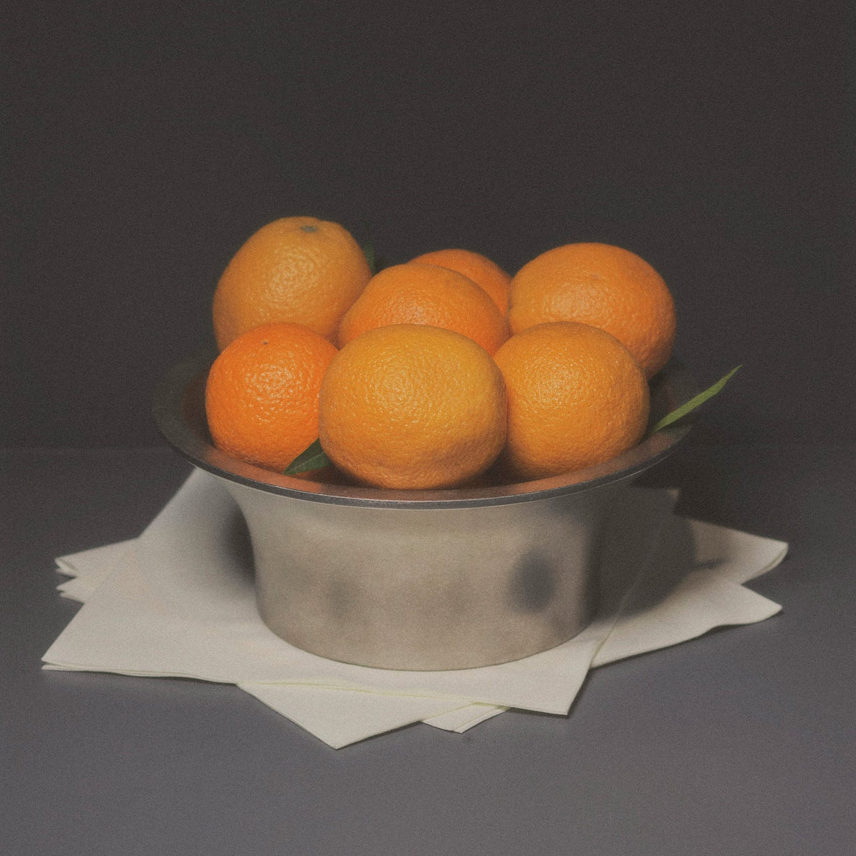 Ripple Bowl 04