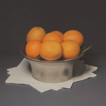 Ripple Bowl 04