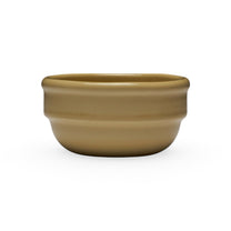 Kantine Bowl - Set of 2