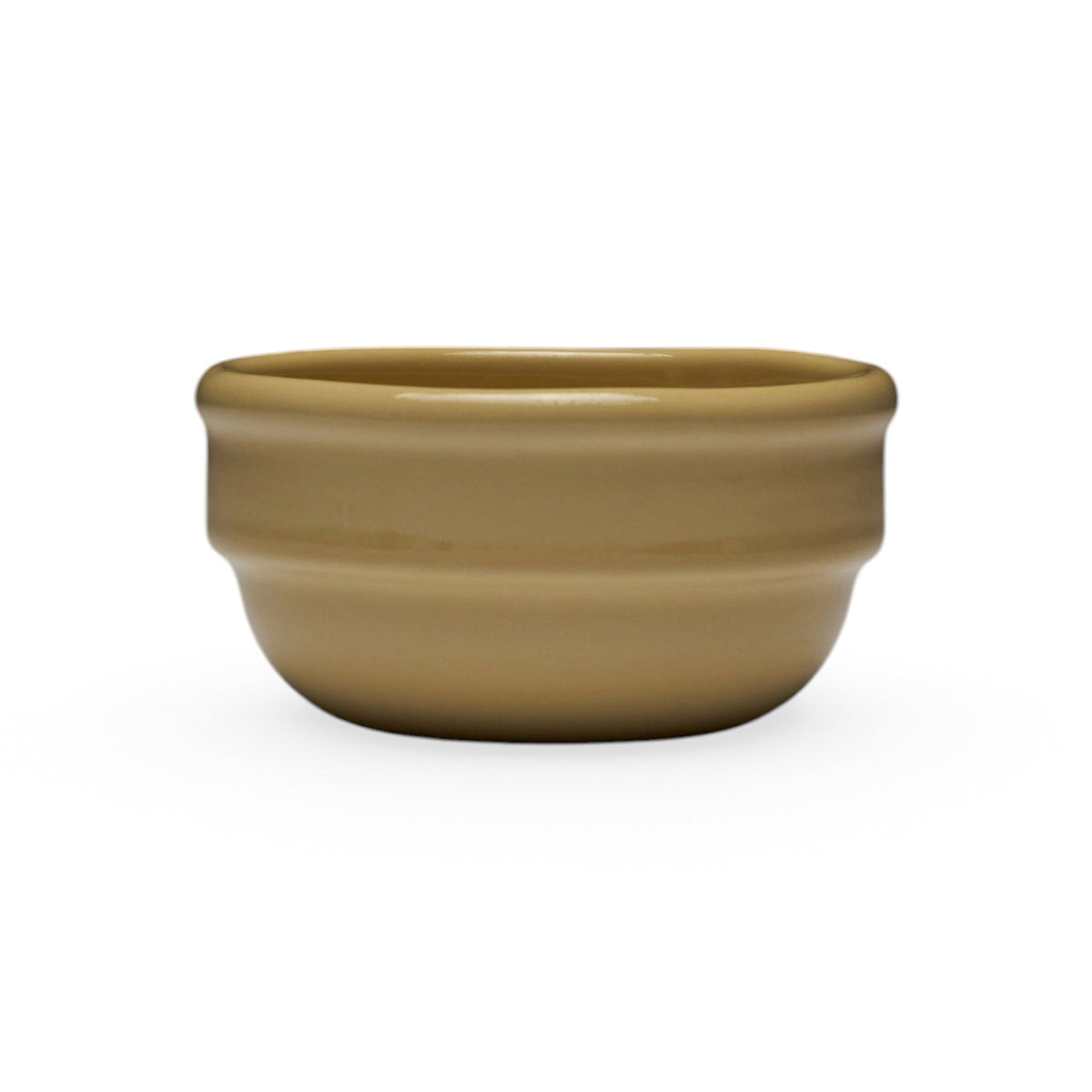 Kantine Bowl - Set of 2