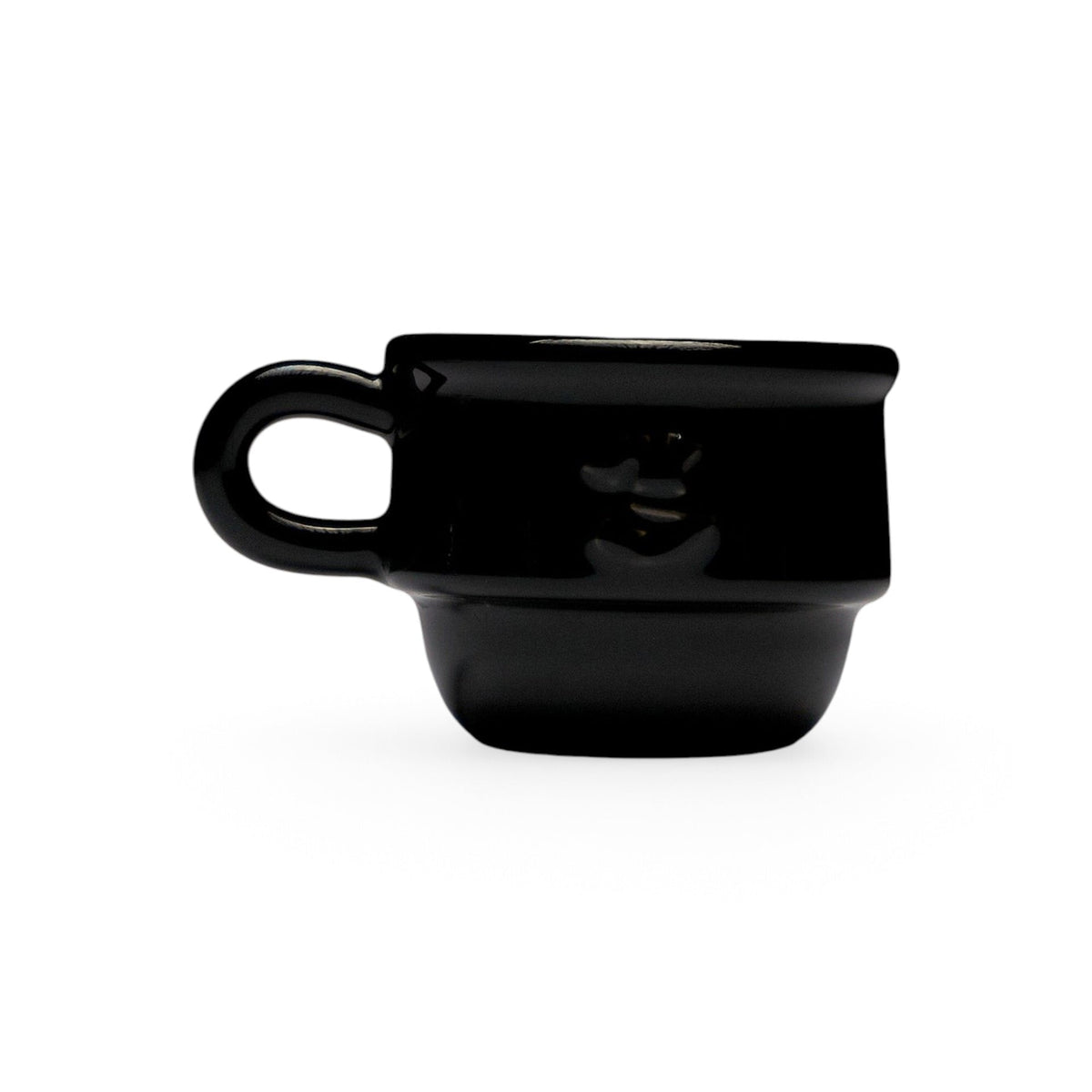Kantine Cup - Set of 2
